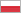 Polski